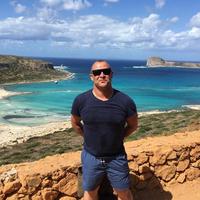 Отзыв от Родион - Виза Destination Thailand