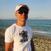 Отзыв от Иннокентий - DTV виза