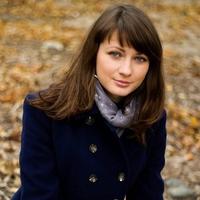 Отзыв от Василина - Виза Destination Thailand